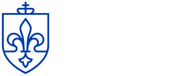 Saint Louis University