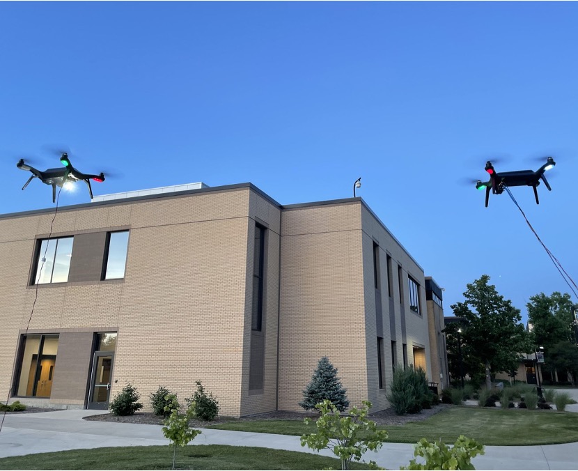 WNIS Lab gallery photo